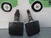 Recambio de sensor presion para renault clio iii referencia OEM IAM 8200023746 