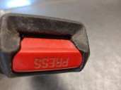 Recambio de enganche cinturon para mazda xedos 6 (ca) 1.6 16v referencia OEM IAM CA355778096 CA355778096 