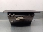 Recambio de guantera para hyundai i10 1.1 12v cat referencia OEM IAM 0X84511000 0X84511000 