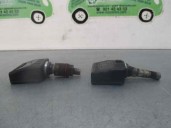 Recambio de sensor presion para renault clio iii referencia OEM IAM 8200023746 