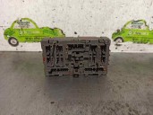 Recambio de caja reles / fusibles para fiat scudo (222) 1.9 td / 2.0 jtd el furg. referencia OEM IAM 5970109547 