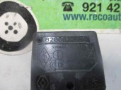 Recambio de sensor presion para renault clio iii referencia OEM IAM 8200023746  