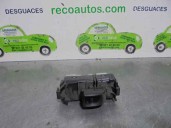 Recambio de mando elevalunas delantero derecho para toyota avensis verso (m20) 1998 referencia OEM IAM 8403044020  
