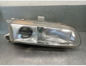 Replacement right headlight for Mazda Xedos 6 (CA) 1.6 16V OEM IAM reference CA085103XJ CA085103XJ 