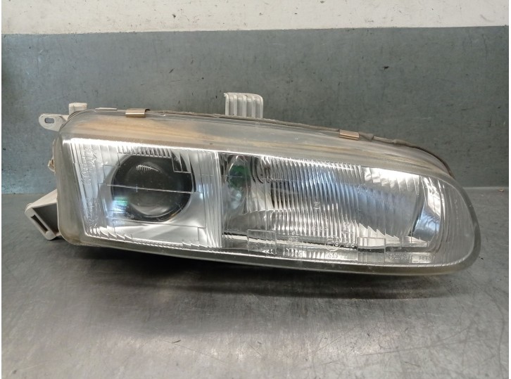 Recambio de faro derecho para mazda xedos 6 (ca) 1.6 16v referencia OEM IAM CA085103XJ CA085103XJ 