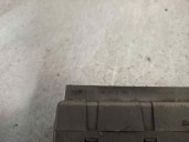 Recambio de caja reles / fusibles para fiat scudo (222) 1.9 td / 2.0 jtd el furg. referencia OEM IAM 5970109547 