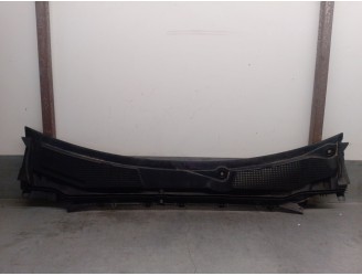 Recambio de torpedo para mercedes-benz cla (c118) cla 200 d (118.312) referencia OEM IAM A1778300000 A1778300000 