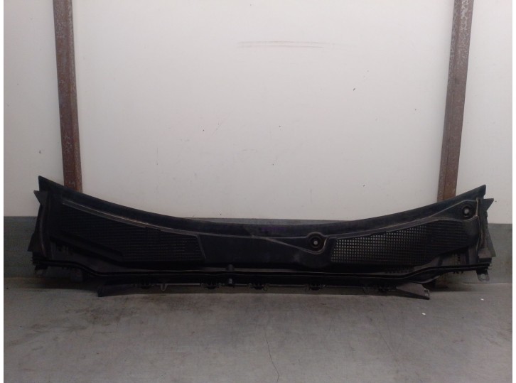 Recambio de torpedo para mercedes-benz cla (c118) cla 200 d (118.312) referencia OEM IAM A1778300000 A1778300000 