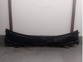 Recambio de torpedo para mercedes-benz cla (c118) cla 200 d (118.312) referencia OEM IAM A1778300000 A1778300000 