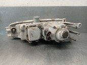 Recambio de faro derecho para mazda xedos 6 (ca) 1.6 16v referencia OEM IAM CA085103XJ CA085103XJ 