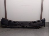 Recambio de torpedo para mercedes-benz cla (c118) cla 200 d (118.312) referencia OEM IAM A1778300000 A1778300000 