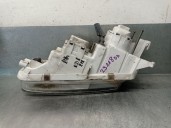Recambio de faro derecho para mazda xedos 6 (ca) 1.6 16v referencia OEM IAM CA085103XJ CA085103XJ 