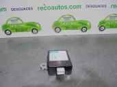 Recambio de modulo electronico para toyota avensis verso (m20) 1998 referencia OEM IAM 8974144060  