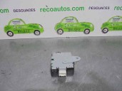 Replacement electronic module for Toyota Avensis Verso (M20) 1998 OEM IAM reference 8974144060 