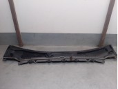 Recambio de torpedo para mercedes-benz cla (c118) cla 200 d (118.312) referencia OEM IAM A1778300000 A1778300000 