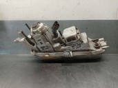 Recambio de faro derecho para mazda xedos 6 (ca) 1.6 16v referencia OEM IAM CA085103XJ CA085103XJ 