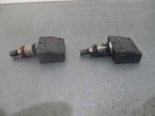 Recambio de sensor presion para peugeot 607 (s1) referencia OEM IAM 8200086582  