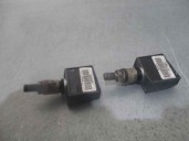 Recambio de sensor presion para peugeot 607 (s1) referencia OEM IAM 8200086582 