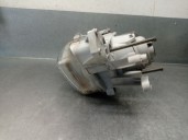Recambio de faro derecho para mazda xedos 6 (ca) 1.6 16v referencia OEM IAM CA085103XJ CA085103XJ 