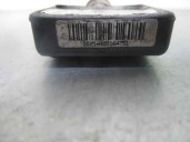 Recambio de sensor presion para peugeot 607 (s1) referencia OEM IAM 8200086582 