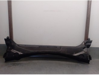 Recambio de torpedo para bmw x1 (f48) sdrive 16 d referencia OEM IAM 51717350593 51717350593 