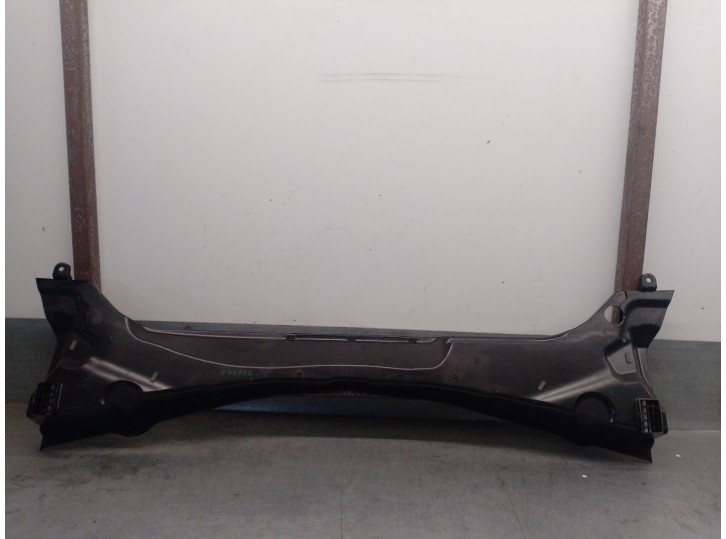 Recambio de torpedo para bmw x1 (f48) sdrive 16 d referencia OEM IAM 51717350593 51717350593 