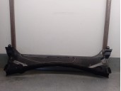 Recambio de torpedo para bmw x1 (f48) sdrive 16 d referencia OEM IAM 51717350593 51717350593 