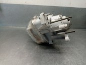 Recambio de faro derecho para mazda xedos 6 (ca) 1.6 16v referencia OEM IAM CA085103XJ CA085103XJ 