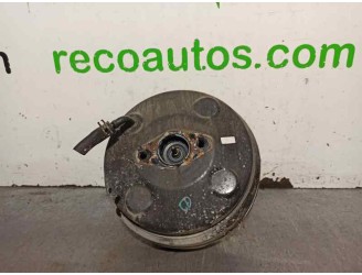 Recambio de servofreno para hyundai santa fe (sm) 2.0 crdi cat referencia OEM IAM 5911026050 