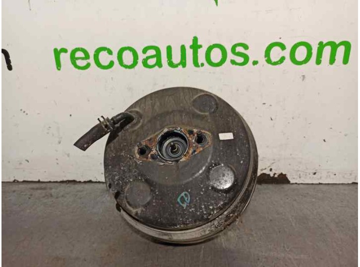 Recambio de servofreno para hyundai santa fe (sm) 2.0 crdi cat referencia OEM IAM 5911026050  