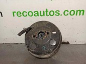 Recambio de servofreno para hyundai santa fe (sm) 2.0 crdi cat referencia OEM IAM 5911026050  