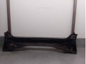 Recambio de torpedo para bmw x1 (f48) sdrive 16 d referencia OEM IAM 51717350593 51717350593 