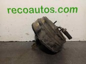 Recambio de servofreno para hyundai santa fe (sm) 2.0 crdi cat referencia OEM IAM 5911026050  