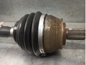 Recambio de transmision delantera izquierda para alfa romeo giulietta (191) 2.0 jtdm referencia OEM IAM 51806992  