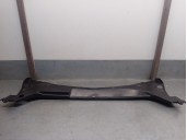 Recambio de torpedo para bmw x1 (f48) sdrive 16 d referencia OEM IAM 51717350593 51717350593 