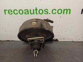 Recambio de servofreno para hyundai santa fe (sm) 2.0 crdi cat referencia OEM IAM 5911026050  