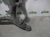 Recambio de puente trasero para volkswagen touareg (7la) 5.0 v10 tdi cat (ayh) referencia OEM IAM 7L0599304C 7L0599304C CESTA6