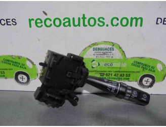 Recambio de mando limpia para toyota avensis verso (m20) 1998 referencia OEM IAM 8465228640  
