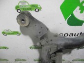 Recambio de puente trasero para volkswagen touareg (7la) 5.0 v10 tdi cat (ayh) referencia OEM IAM 7L0599304C 7L0599304C CESTA6