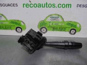 Recambio de mando limpia para toyota avensis verso (m20) 1998 referencia OEM IAM 8465228640 