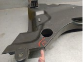 Recambio de torpedo para bmw x1 (f48) sdrive 16 d referencia OEM IAM 51717350593 51717350593 