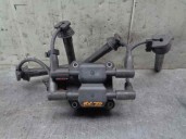 Recambio de bobina encendido para chrysler neon (pl) 2.0 16v cat referencia OEM IAM 05269670 