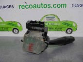 Recambio de mando limpia para toyota avensis verso (m20) 1998 referencia OEM IAM 8465228640  