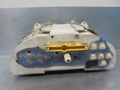 Recambio de cuadro instrumentos para ford fiesta berl./courier 1.8 diesel referencia OEM IAM 89FB10848BC 89FB10848A 