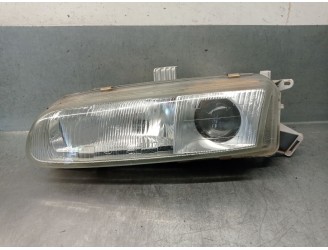 Recambio de faro izquierdo para mazda xedos 6 (ca) 1.6 16v referencia OEM IAM CA085104XJ CA085104XJ 
