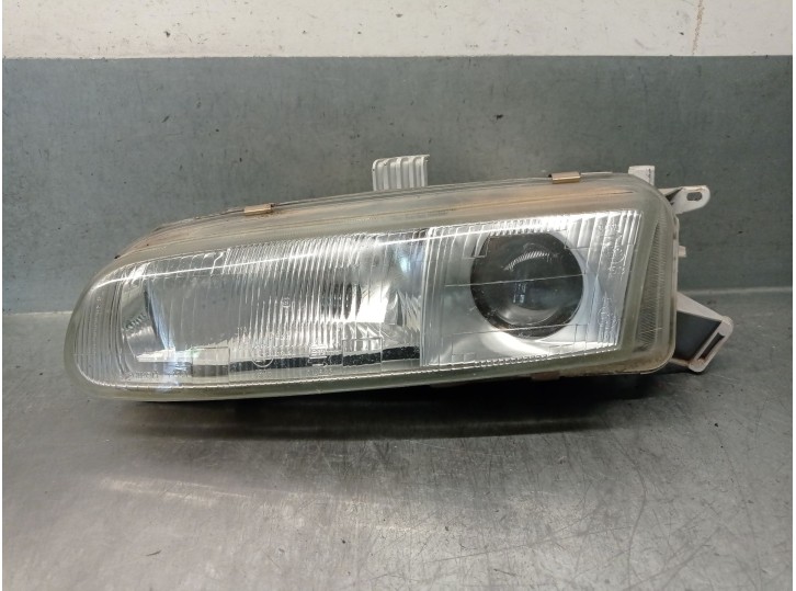 Recambio de faro izquierdo para mazda xedos 6 (ca) 1.6 16v referencia OEM IAM CA085104XJ CA085104XJ 