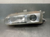 Recambio de faro izquierdo para mazda xedos 6 (ca) 1.6 16v referencia OEM IAM CA085104XJ CA085104XJ 