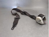 Recambio de cinturon seguridad delantero izquierdo para bmw x3 (e83) 2.0 16v diesel cat referencia OEM IAM 35003071B 5 PUERTAS