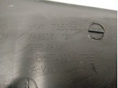 Recambio de torpedo para bmw x1 (f48) sdrive 16 d referencia OEM IAM 51717350593 51717350593 