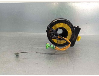 Recambio de anillo airbag para hyundai getz (tb) 1.1 12v cat referencia OEM IAM 934901C100 